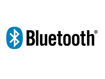 블루투스 SIG, 5년 만에 'Bluetooth Asia' 행사 개최하고 기술 트렌드 소개한다